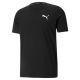 3. Puma Active Small Logo Tee M 586725 01