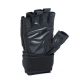 4. Gym Gloves | WG-163 | M