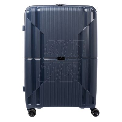 2. Iguana Sydney 90 suitcase 92800405134