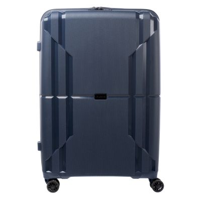 2. Iguana Sydney 90 Suitcase 92800405134