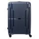 2. Iguana Sydney 90 suitcase 92800405134