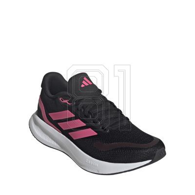 3. adidas Runfalcon 5 Running W JR3093 shoes