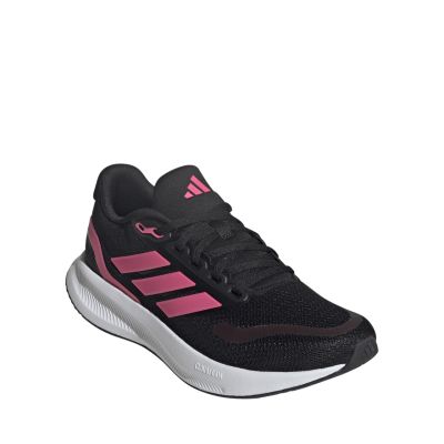 3. adidas Runfalcon 5 Running W JR3093 shoes
