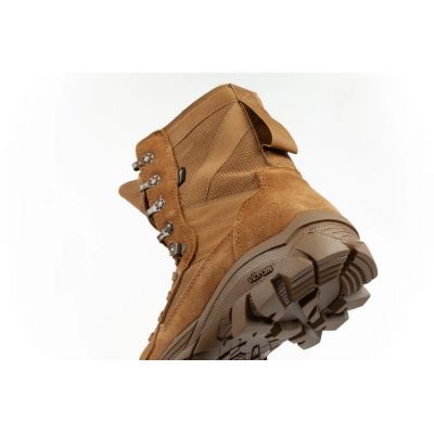 17. Garmont T8 Nfs 670 Wide Women's Hiking Shoes [001383] GORE-TEX