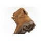 17. Garmont T8 Nfs 670 Wide Women's Hiking Shoes [001383] GORE-TEX