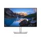 DELL LED MONITOR 23.8” U2422HE