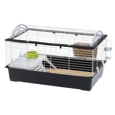 CASITA 100 (x1) - rabbit cage