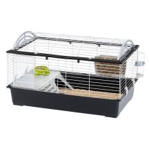 CASITA 100 (x1) - rabbit cage