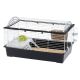 CASITA 100 (x1) - rabbit cage