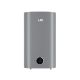 3. Electric boiler LIN LIFVD1SMGY 80L UNIVERSAL gray WiFi