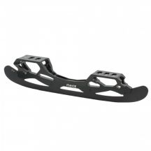 Seba Ice Freestyle FRFM-ICEFF-316 inline skate blades