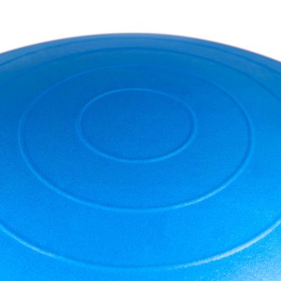 16. Anti-Burst BB 001 Gymnastics Ball 75cm