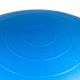 16. Anti-Burst BB 001 Gymnastics Ball 75cm