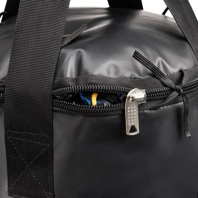 11. Meteor 12 kg punching bag, filled, training