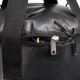 11. Meteor 12 kg punching bag, filled, training