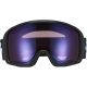 3. Sweet Protection Clockwork Max Rig Reflect Ski Goggles 92800558959