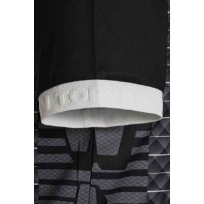 16. TOP TEN "WAKO" light contact shirt (WAKO APPROVED)