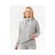 4. RIP CURL COSY FLARE PANT gray