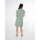 6. Protest PRTLIMONES Women's Dress
