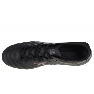 3. Mizuno Morelia Neo III Pro Mix M shoes P1GC228399