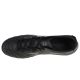 3. Shoes Mizuno Morelia Neo III Pro Mix M P1GC228399