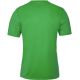 3. T-shirt adidas Table 23 Jersey Jr. IA9157