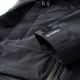 11. Elbrus Malaspina Wo's Sympatex Jacket W 92800481819