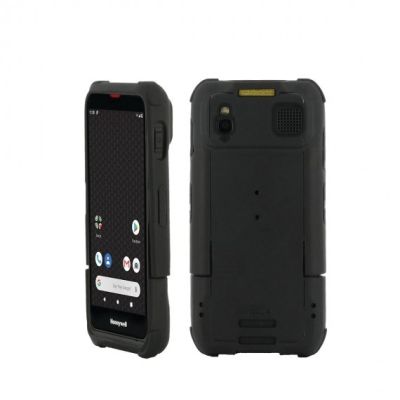 Mobilis 065018 portable computer case