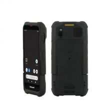 Mobilis 065018 portable computer case