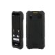 Mobilis 065018 portable computer case