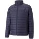 5. Puma teamLiga Light M jacket 657617 06