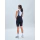 3. POC W's Raceday Bibshorts Women's Cycling Shorts Black