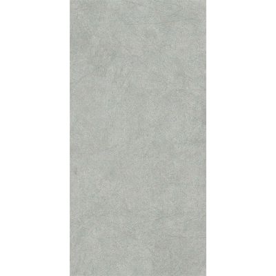 TILE SPC 0.6X1.2M CONCRETE LIGHT 2.88M2