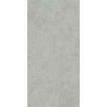 TILE SPC 0.6X1.2M CONCRETE LIGHT 2.88M2