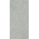 TILE SPC 0.6X1.2M CONCRETE LIGHT 2.88M2