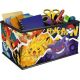 Ravensburger Pokémon 3D Puzzle 3D Cartoons