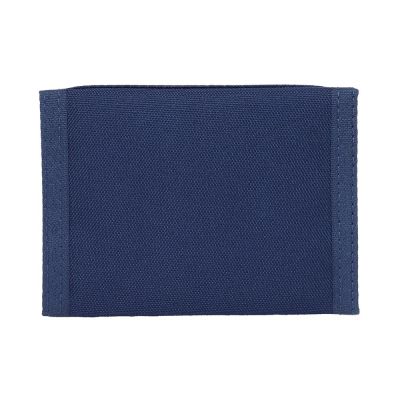 2. FC Barcelona wallet 812526036