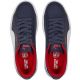2. Puma Smash 3.0 L Jr shoes 392031 04