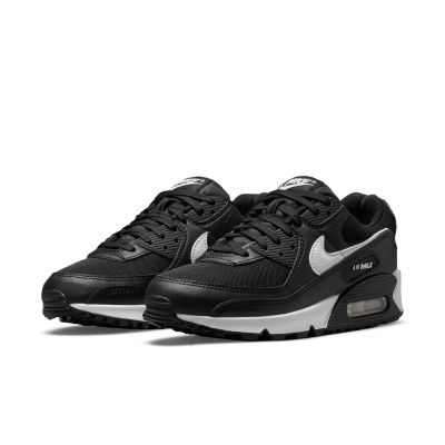 4. Nike Air Max 90 Women's Shoes DH8010-002