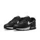 4. Nike Air Max 90 Women's Shoes DH8010-002