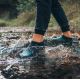 5. Skinners Comfort 2.0 Aqua (P1.PA2.B1.58)