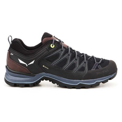 6. Salewa Mtn Trainer Lite GTX M 61361-0971 shoes
