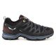 6. Salewa Mtn Trainer Lite GTX M 61361-0971 shoes