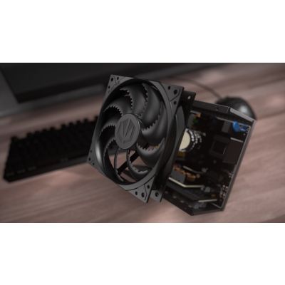 28. ENDORFY Supremo FM6 1000 W EY7A011 Power Supply