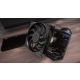28. ENDORFY Supremo FM6 1000 W EY7A011 Power Supply