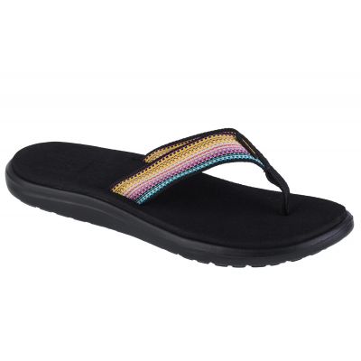 Teva W Voya Flip W 1019040-ABML Flip-Flops