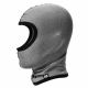 4. Meteor Jr 47126 Balaclava