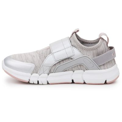 3. Geox Flexyper J929LA-0GHNF-C1010 shoes