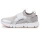 3. Geox Flexyper J929LA-0GHNF-C1010 shoes