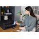 48. Epson EcoTank ET-4800 A4 inkjet multifunction printer